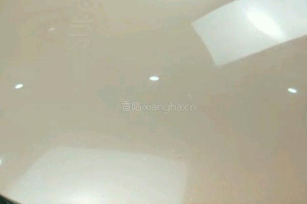 南瓜馅饼的做法图解12