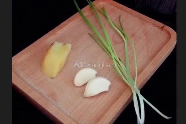 （正月十五闹元宵）酸辣刀削面的做法图解2