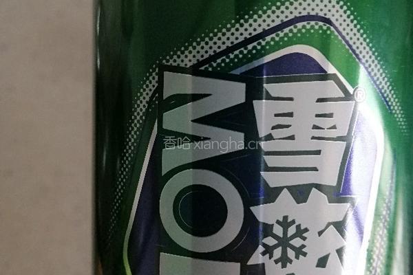 酱猪蹄的做法图解7