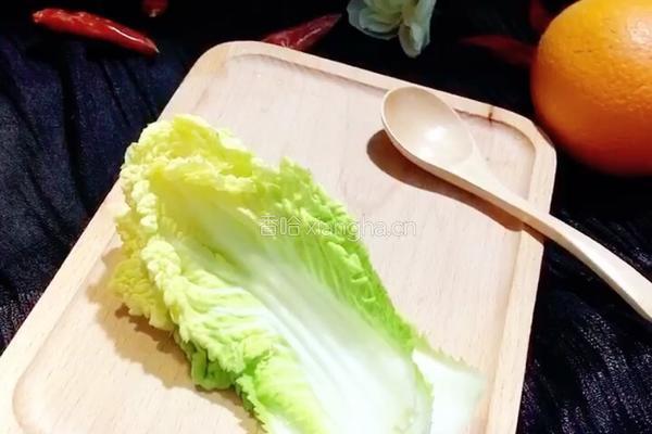 （正月十五闹元宵）肉末炒粉丝的做法图解5