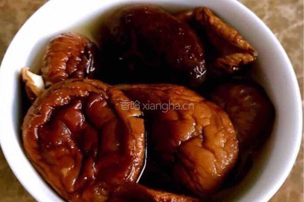 网红糯米蛋的做法图解2