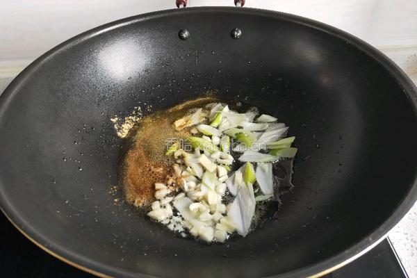 大鹅炖土豆的做法图解5