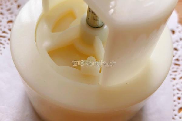 绿豆糕的做法图解13