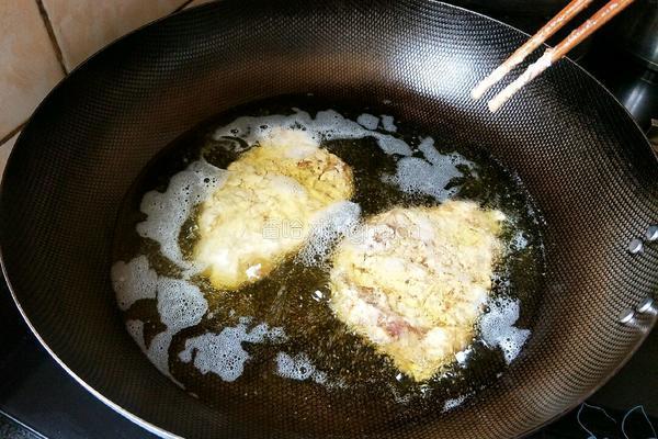 澳门牛扒包的做法图解2