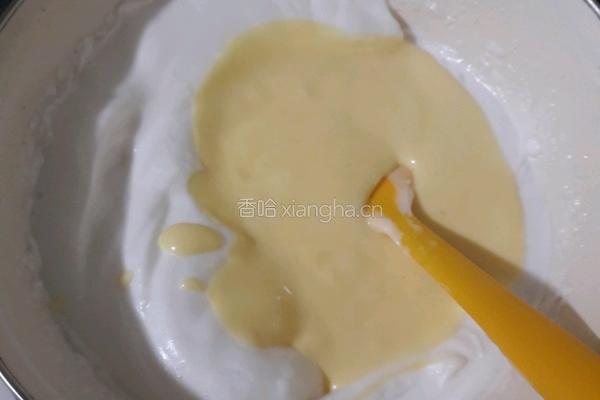芝士蛋糕的做法图解16