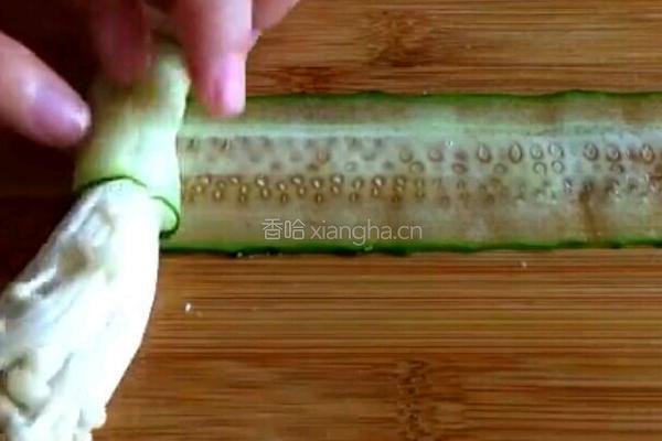 懒人菜的做法图解6