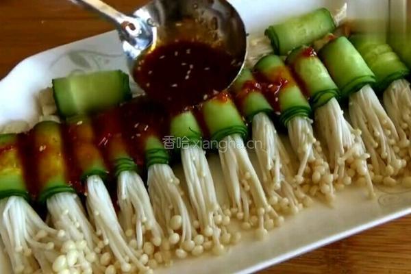 懒人菜的做法图解8