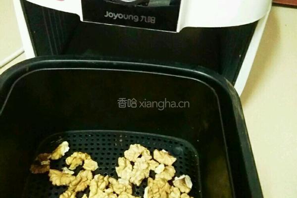 布朗尼蛋糕的做法图解2