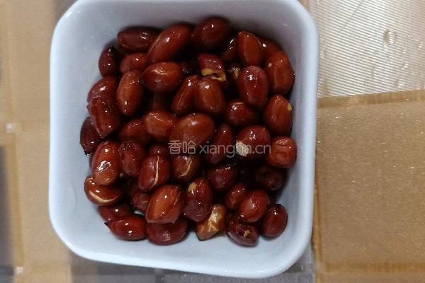 大饭包的做法图解2