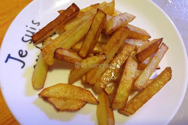 韩式辣炒土豆鸡爪的做法图解5