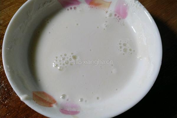 红烧鱼豆腐的做法图解3