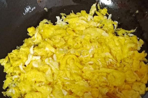三鲜水饺的做法图解2