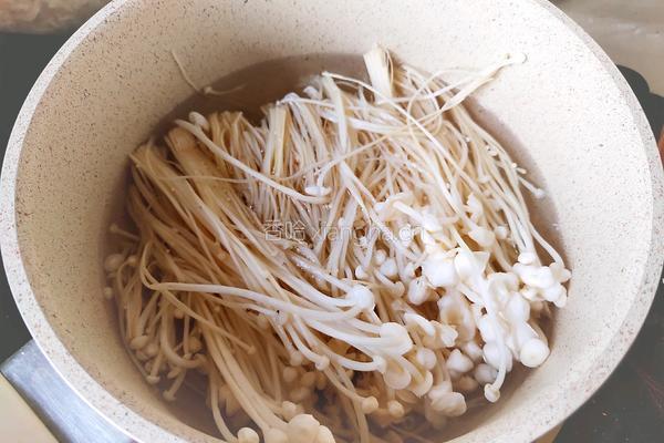 清炒时蔬的做法图解2