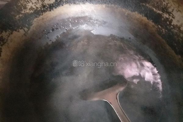 苹果糖水的做法图解2