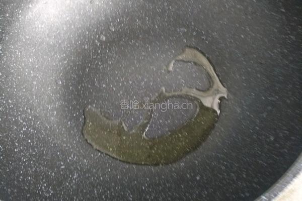 糖醋排骨的做法图解6