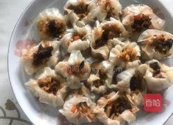 福袋的做法图解10