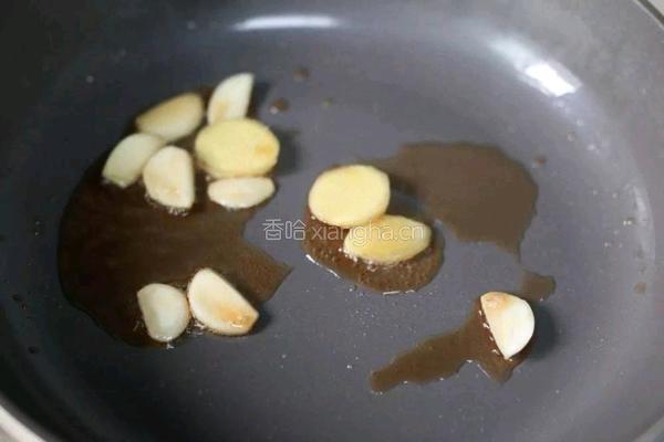 三杯臭豆腐的做法图解6