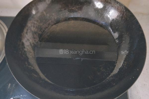 虎头鸡(半成品)的做法图解14