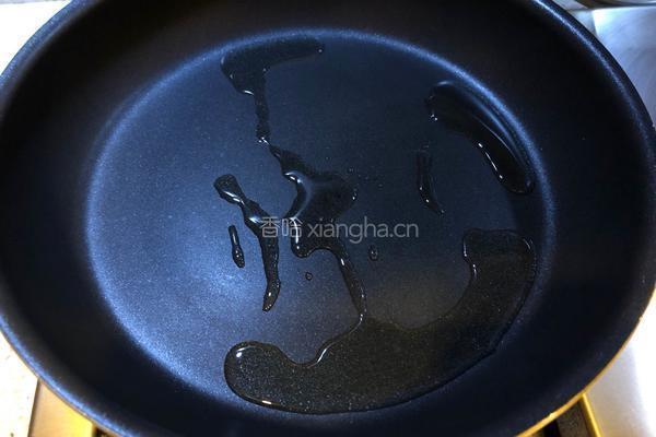 抱蛋馒头的做法图解4