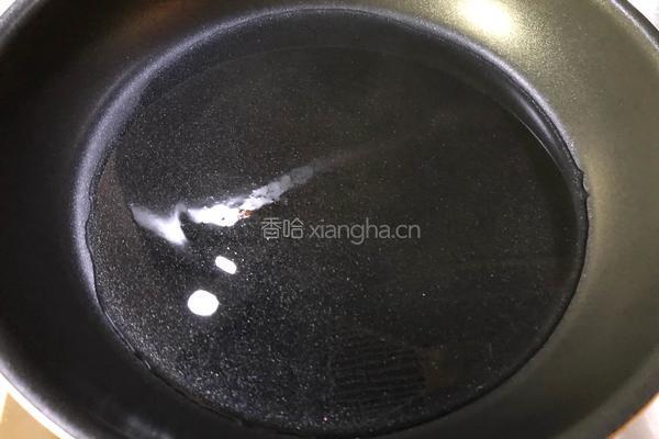 土司苹果派的做法图解13