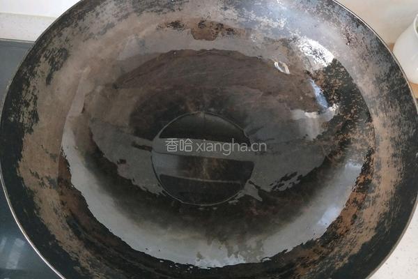 虎头鸡(成品)的做法图解4