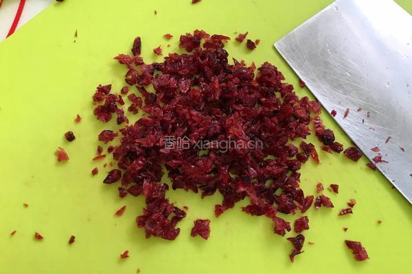 全麦牛奶软欧的做法图解6