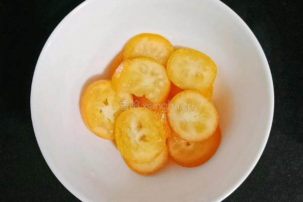 山楂消食汤 (宝宝辅食）的做法图解2
