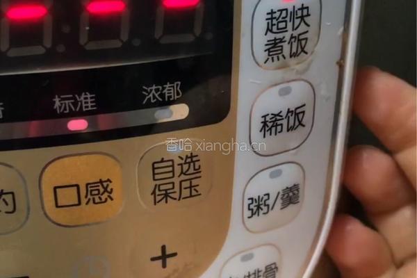 粤式红葱头淋鸡的做法图解4