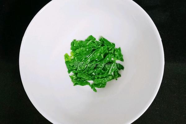 鸡肉疙瘩汤 (宝宝辅食）的做法图解5