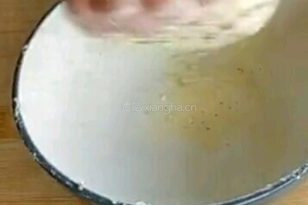 香辣土豆饼的做法图解3