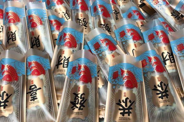 花生芝麻牛轧糖的做法图解13