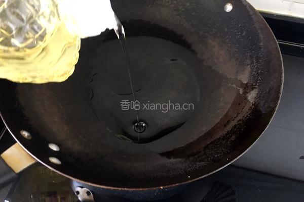 清蒸鲈鱼的做法图解7