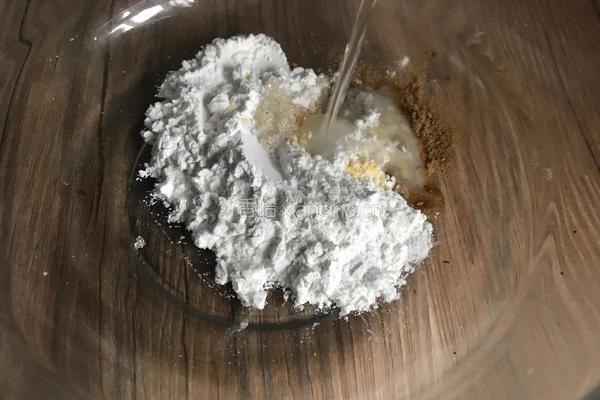 辣椒酥的做法图解4