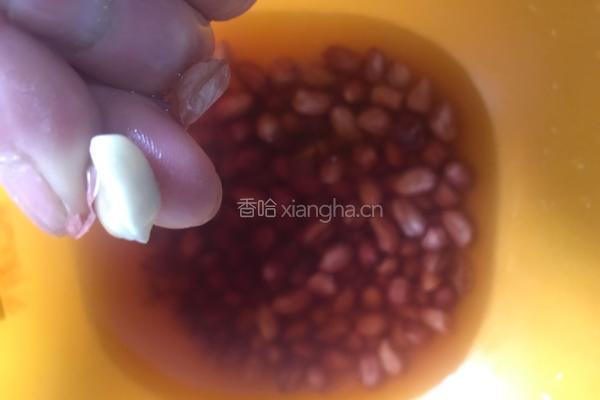 辣椒酥的做法图解10