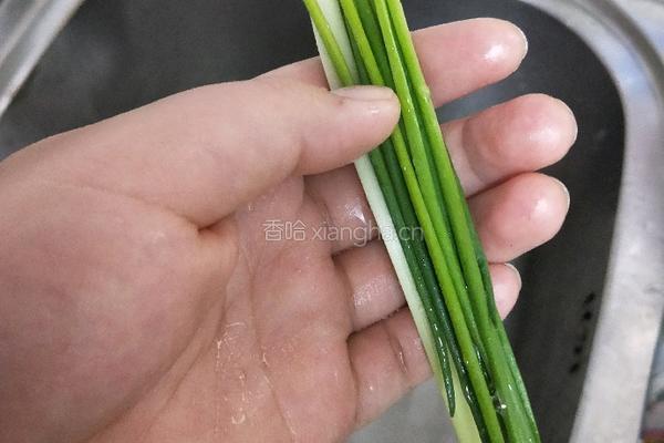 红烧老豆腐的做法图解6