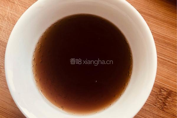 虎皮青椒的做法图解6