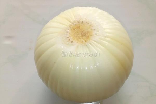 茄汁荷包蛋的做法图解1