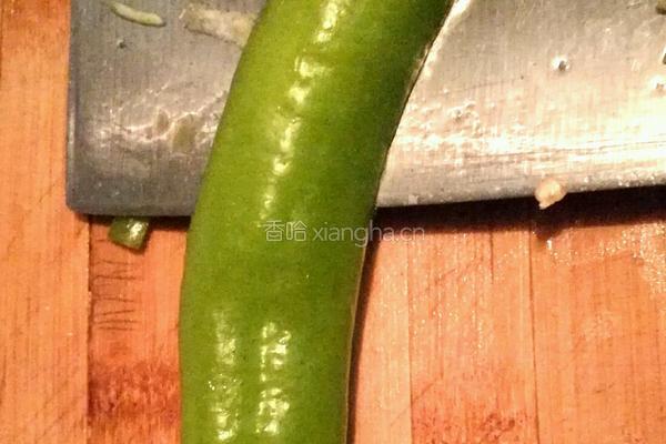 姜汁松花蛋的做法图解1