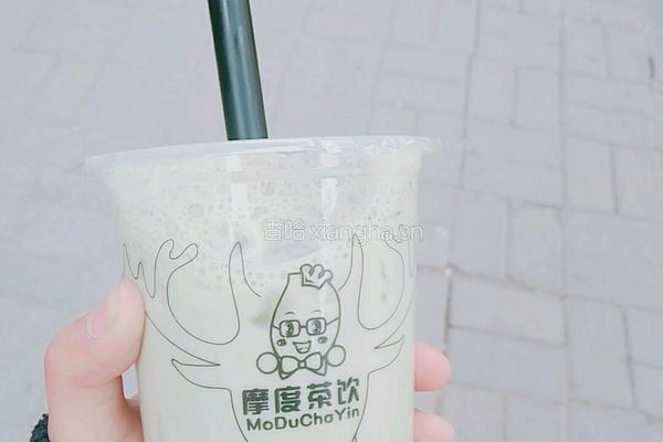 土豆牛奶泥的做法图解3