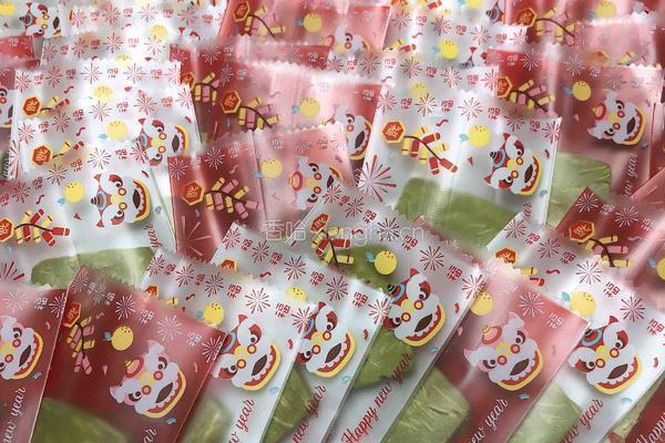 杏仁抹茶曲奇饼干的做法图解17
