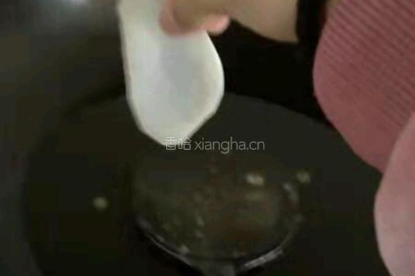 薯片的做法图解5