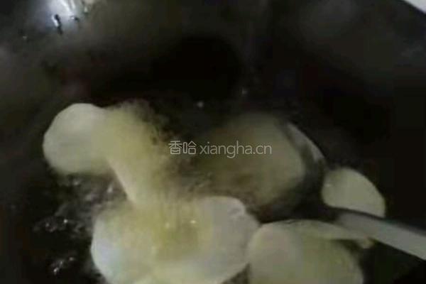 薯片的做法图解6