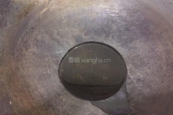 麻辣鹌鹑蛋的做法图解7
