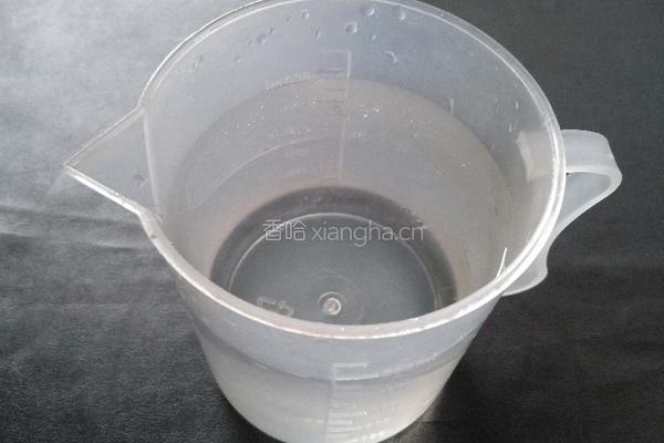红枣玫瑰茉莉花茶的做法图解3