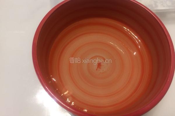 馄饨的做法图解12