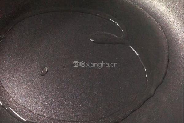 蒜蓉蒸鲍鱼的做法图解2