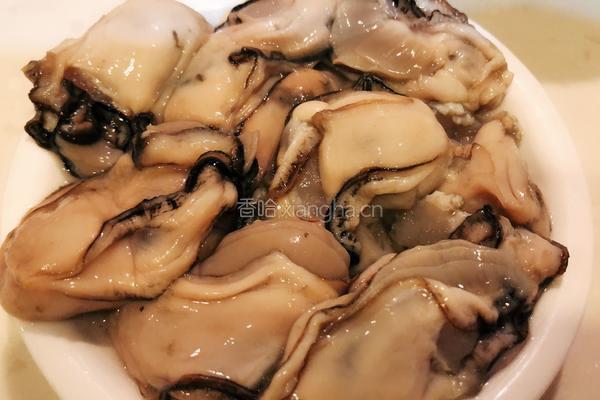和风海鲜锅的做法图解4