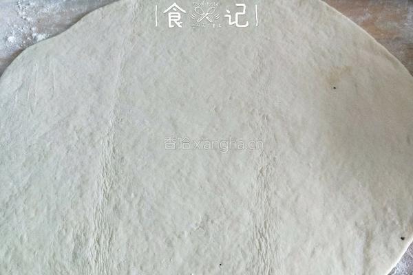 荷叶鸡的做法图解9