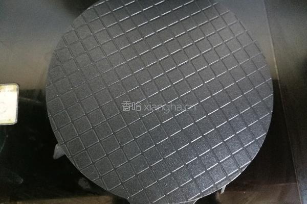 香酥鸡蛋卷～少油配方的做法图解4