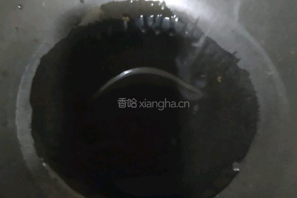 芦笋肉丝的做法图解6